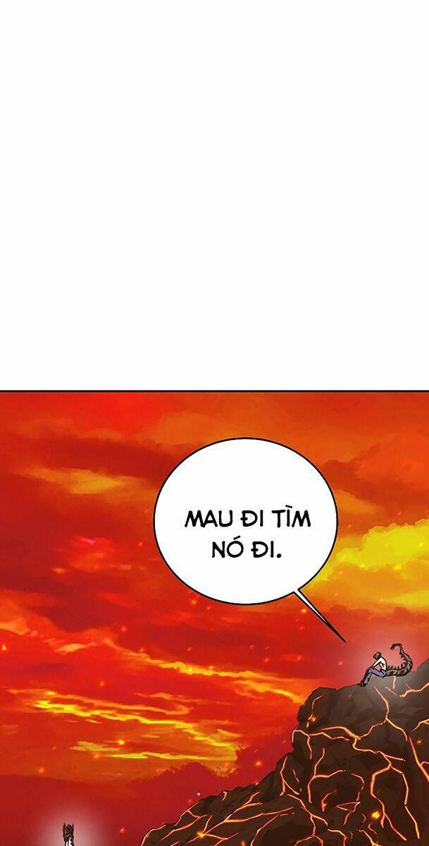 Ex & Ash Chapter 36 - TC Truyện