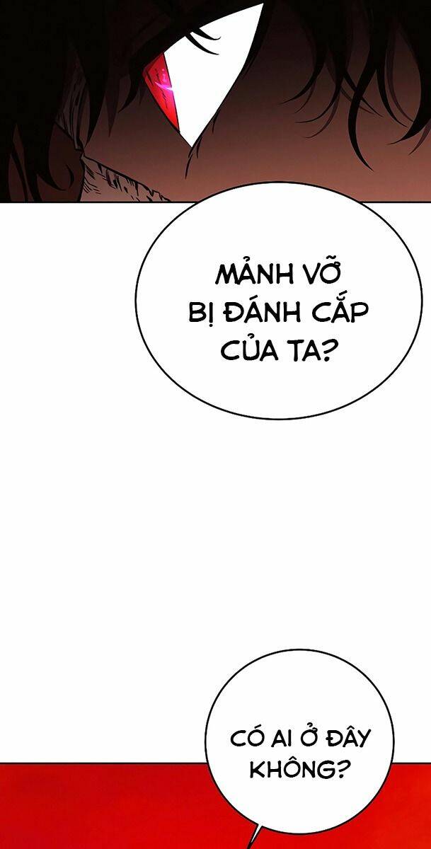 Ex & Ash Chapter 36 - TC Truyện