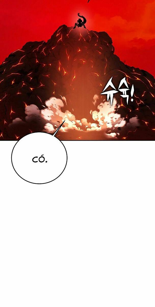 Ex & Ash Chapter 36 - TC Truyện