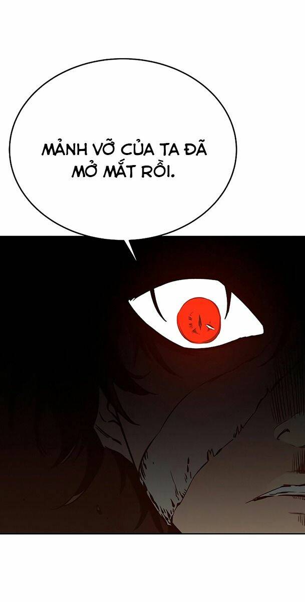 Ex & Ash Chapter 36 - TC Truyện