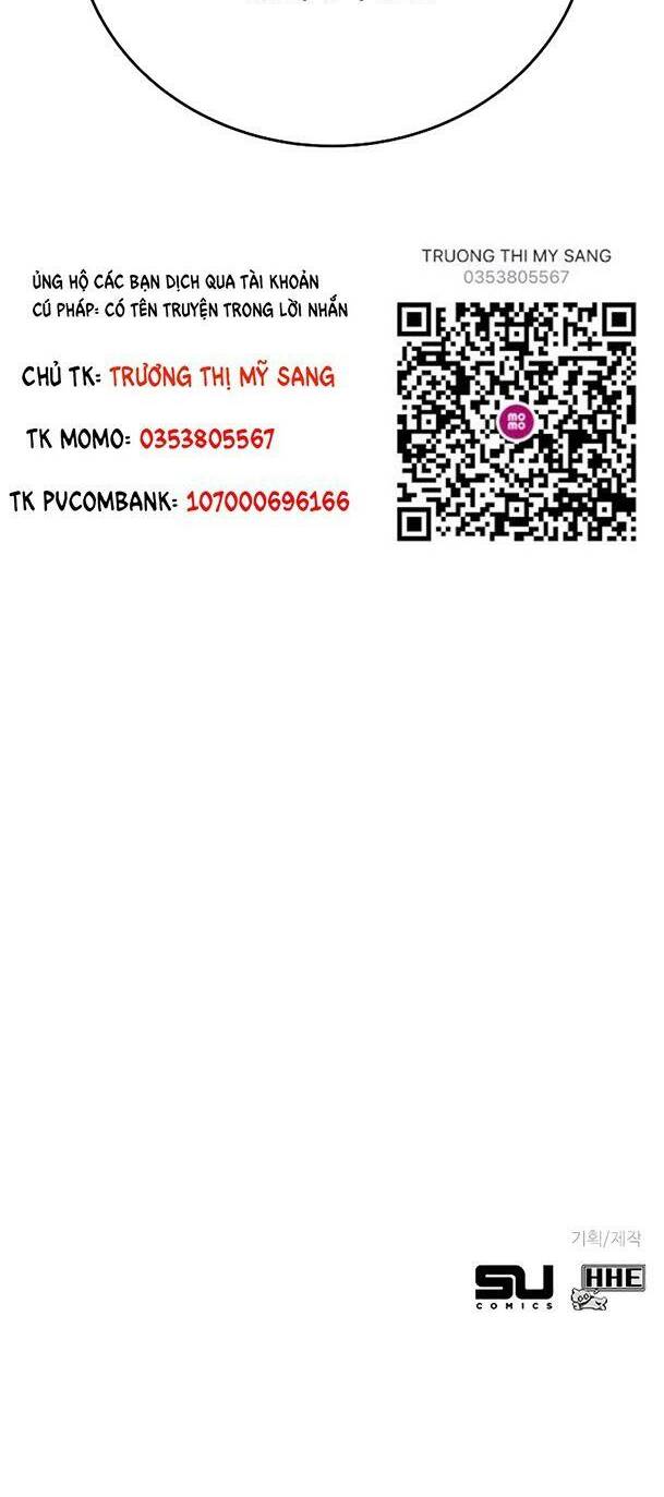 Ex & Ash Chapter 36 - TC Truyện