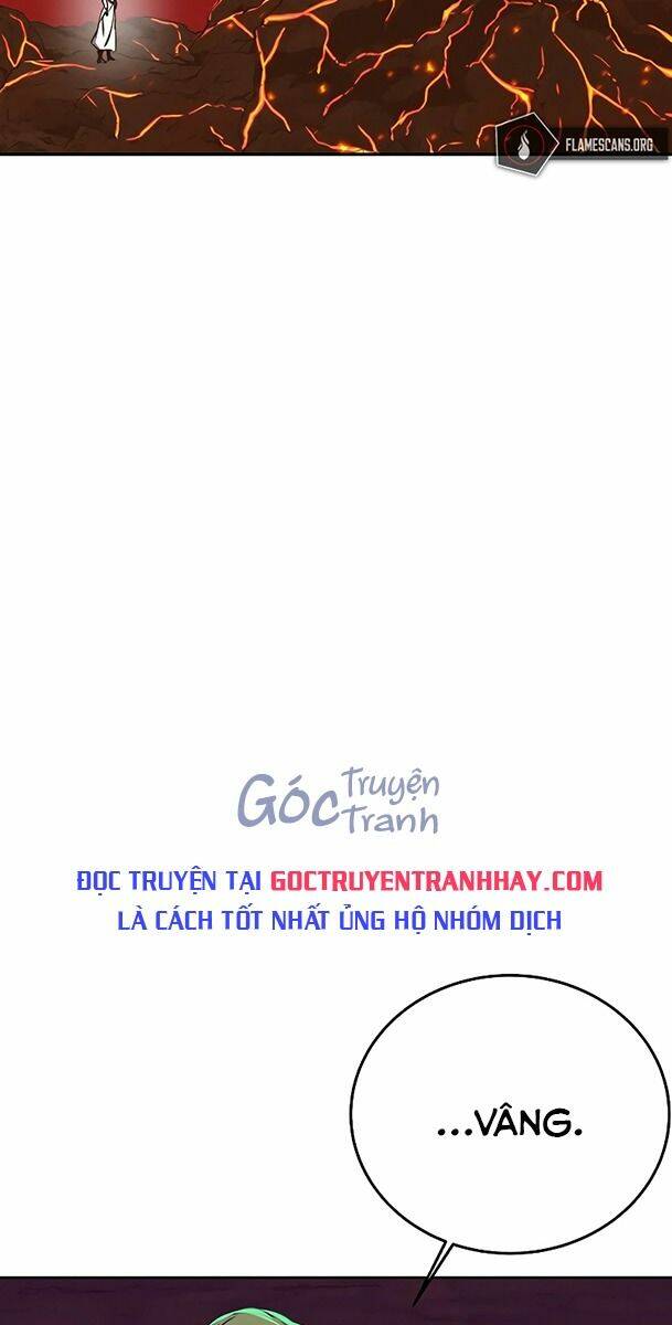 Ex & Ash Chapter 36 - TC Truyện