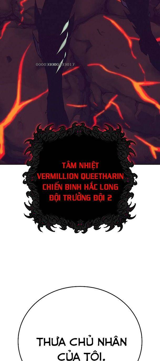 Ex & Ash Chapter 36 - TC Truyện