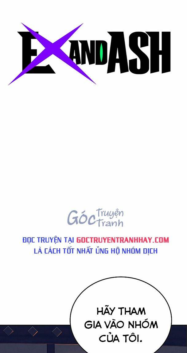 Ex & Ash Chapter 36 - TC Truyện