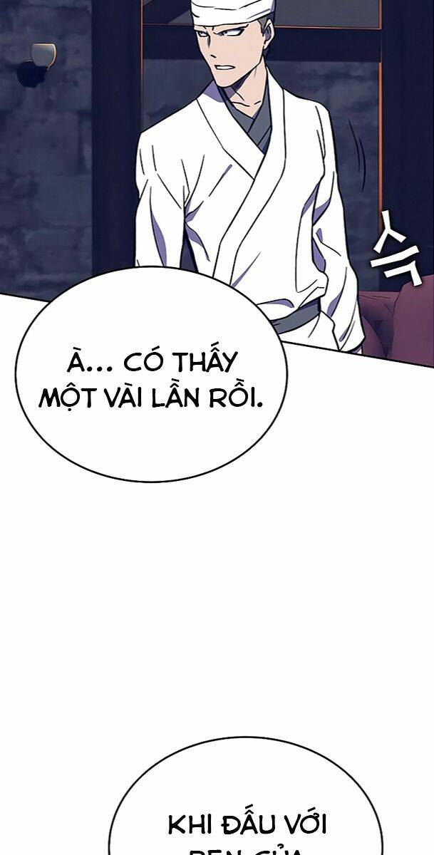 Ex & Ash Chapter 36 - TC Truyện