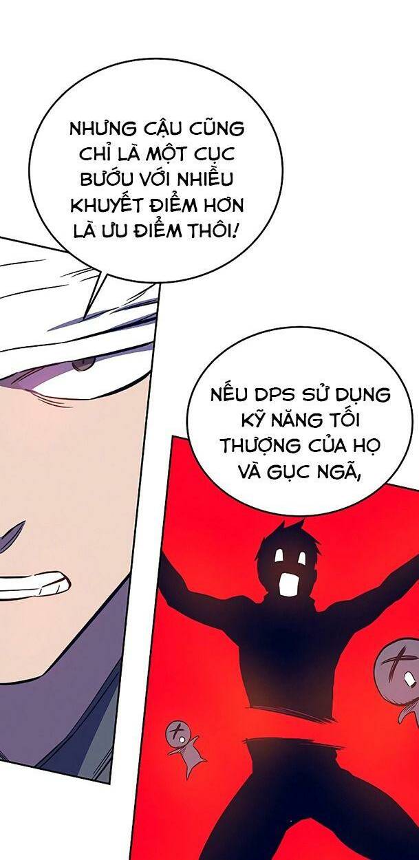 Ex & Ash Chapter 36 - TC Truyện