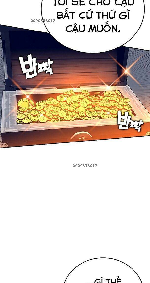 Ex & Ash Chapter 36 - TC Truyện