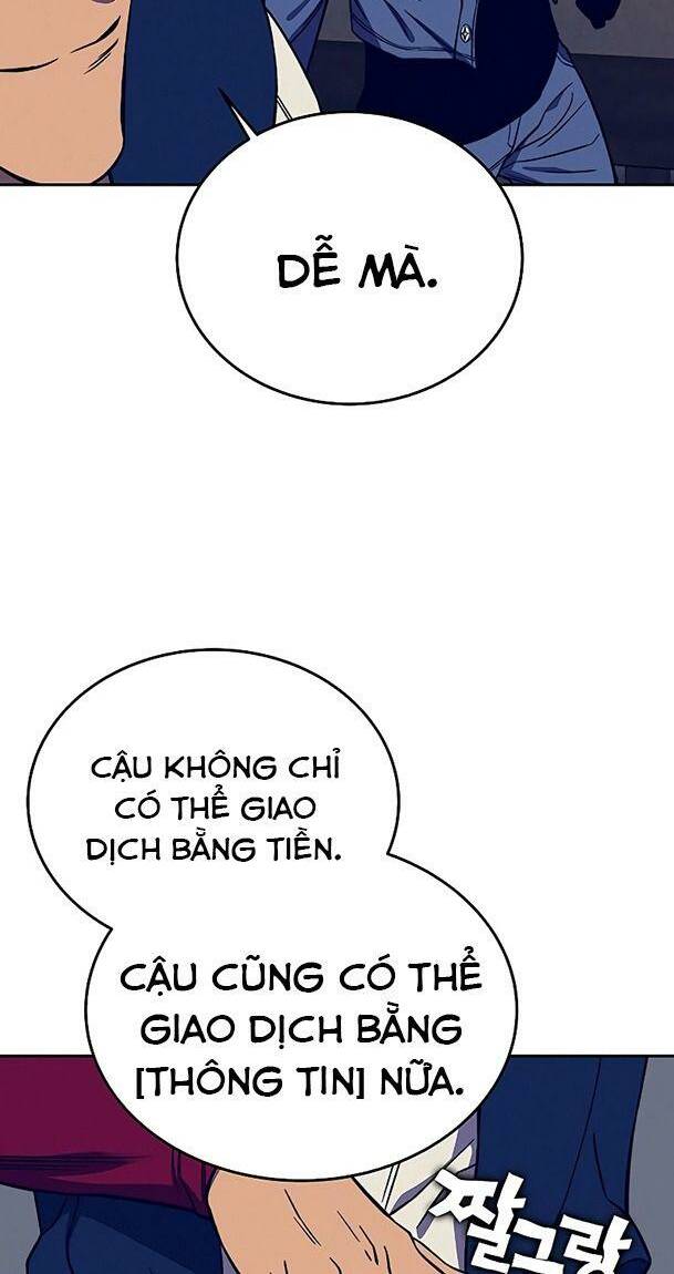Ex & Ash Chapter 36 - TC Truyện