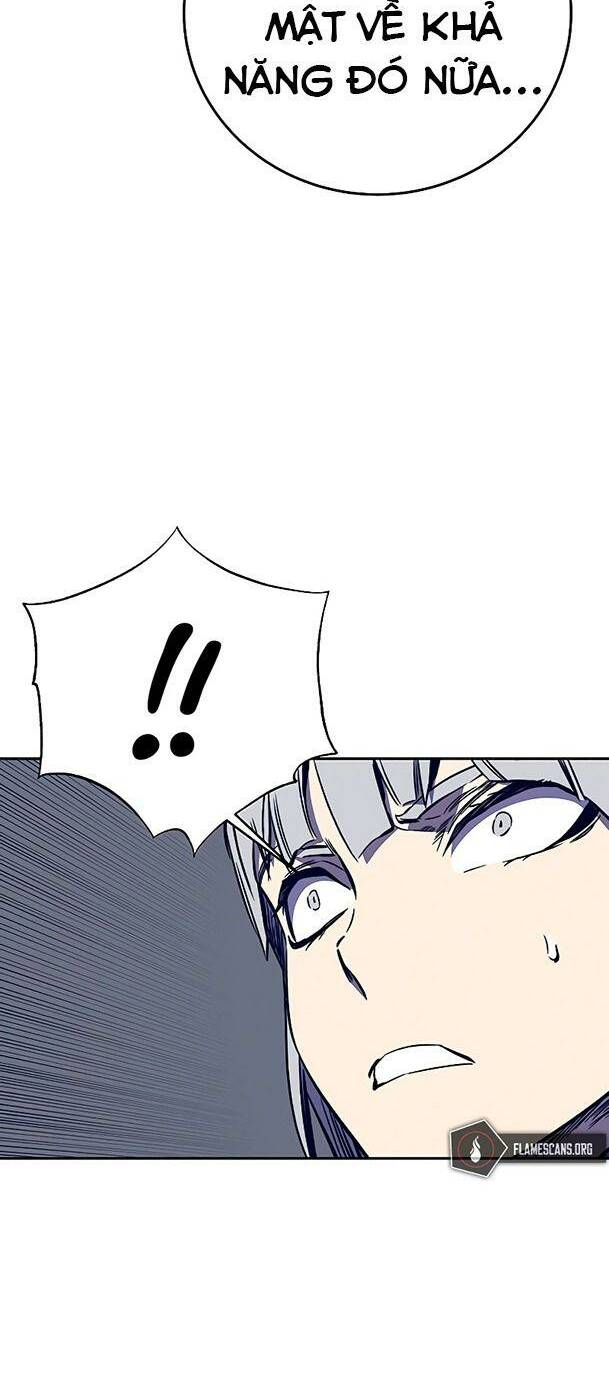 Ex & Ash Chapter 36 - TC Truyện