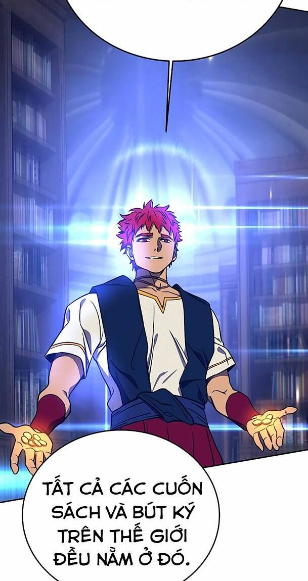 Ex & Ash Chapter 36 - TC Truyện