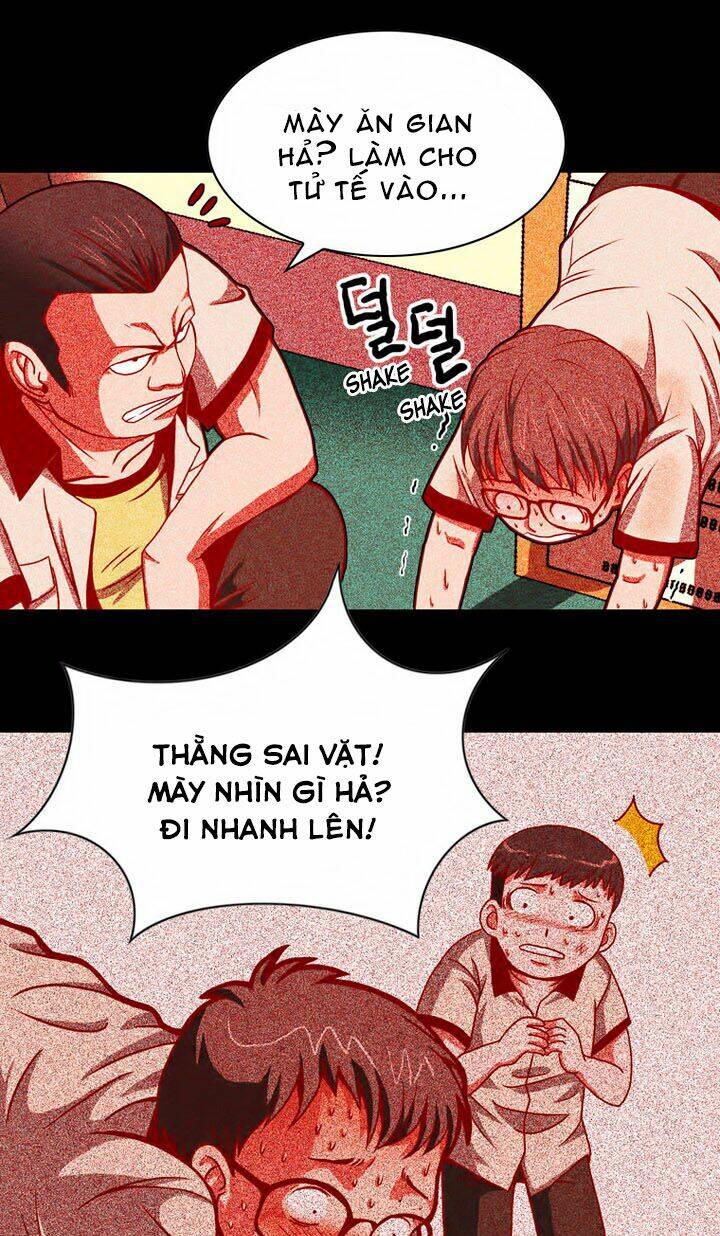 Exit Chapter 2 - TC Truyện