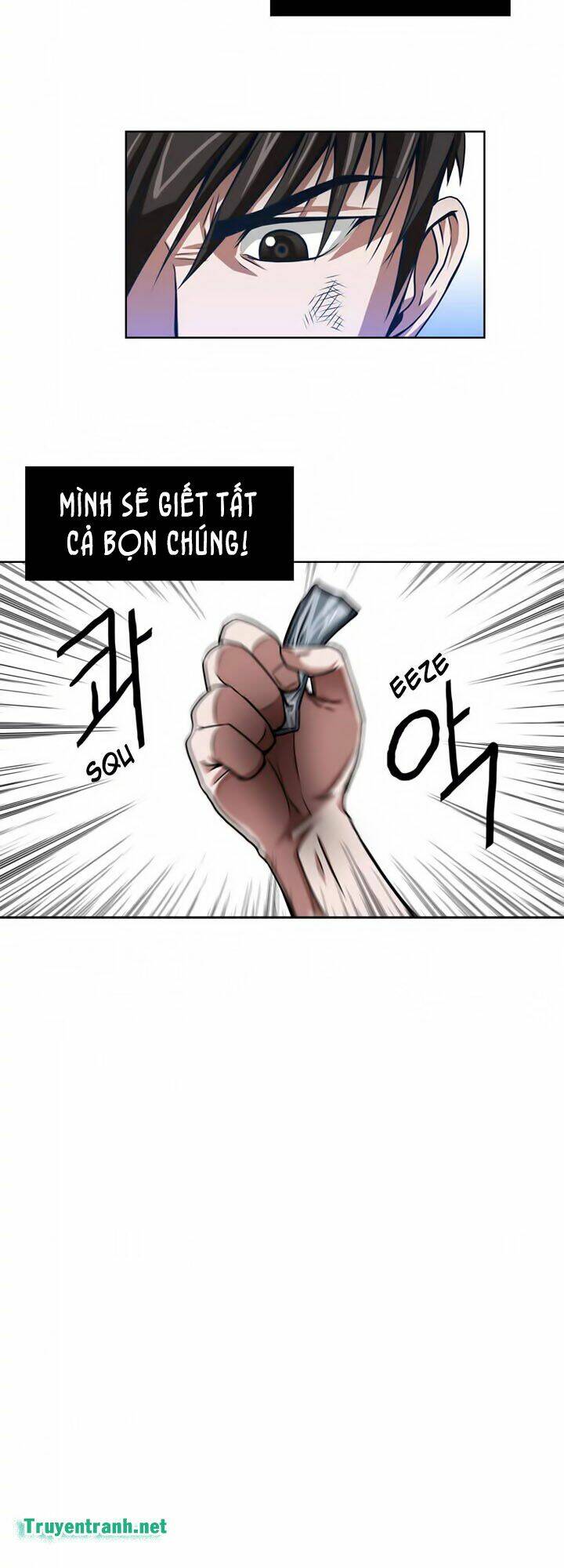 Exit Chapter 2 - TC Truyện