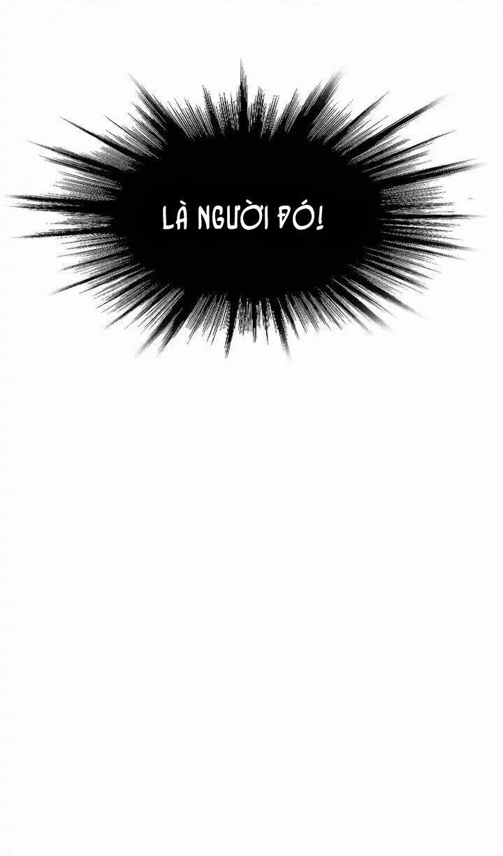 Exit Chapter 4 - AB Truyện