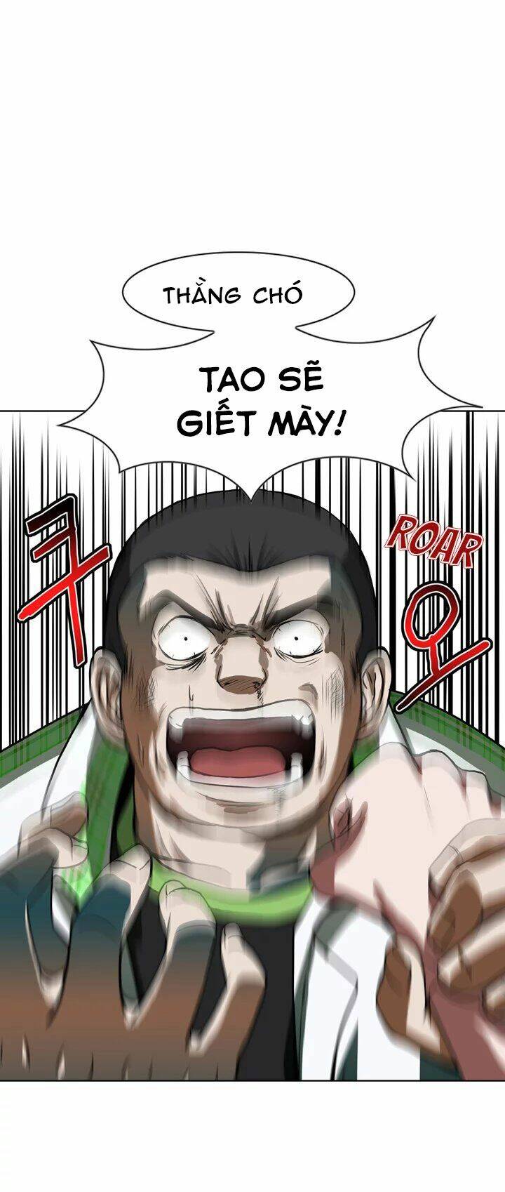 Exit Chapter 5 - TC Truyện