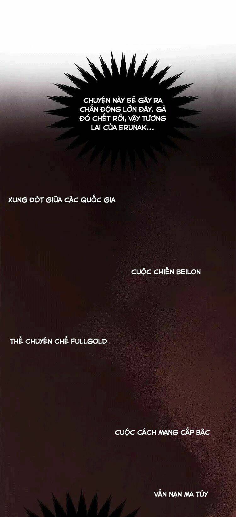 Ernak Chapter 1 - TC Truyện