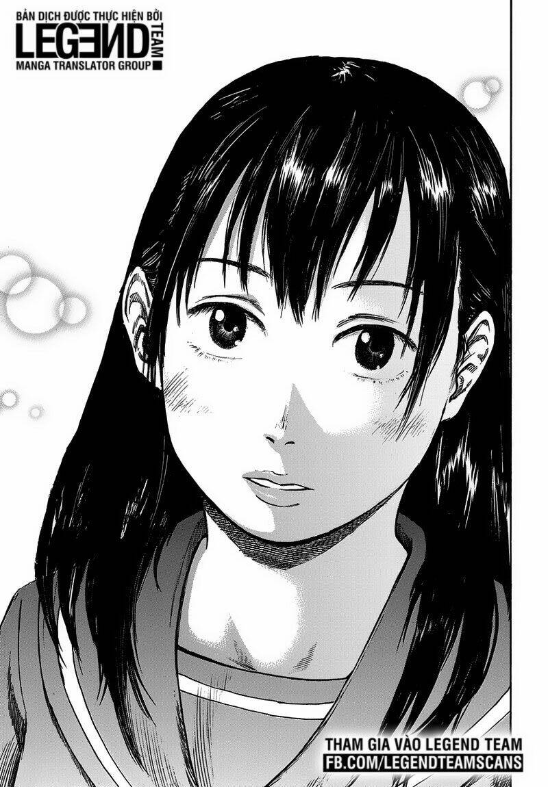 Fulldrum Chapter 1 - TC Truyện