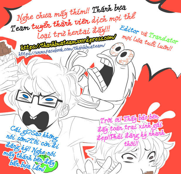 Funouhan Chapter 2 - AB Truyện