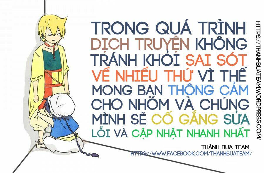 Funouhan Chapter 2 - AB Truyện