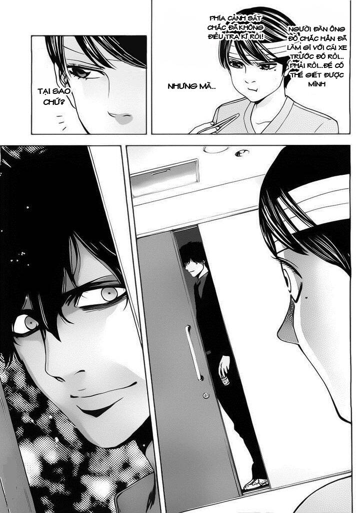Funouhan Chapter 2 - AB Truyện