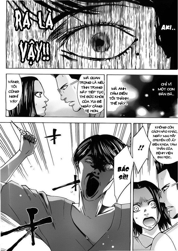 Funouhan Chapter 2 - AB Truyện