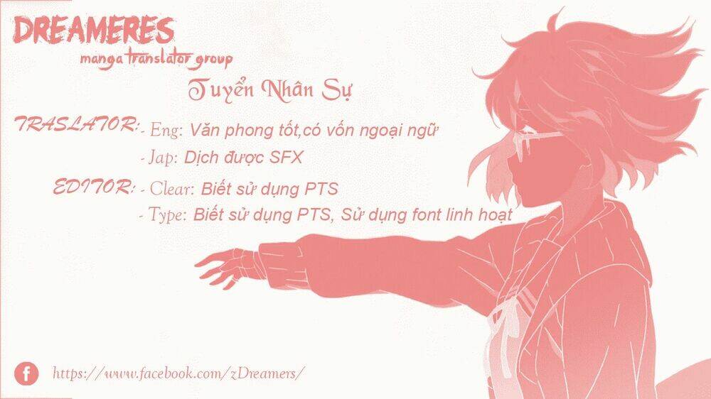 Funouhan Chapter 5 - TC Truyện