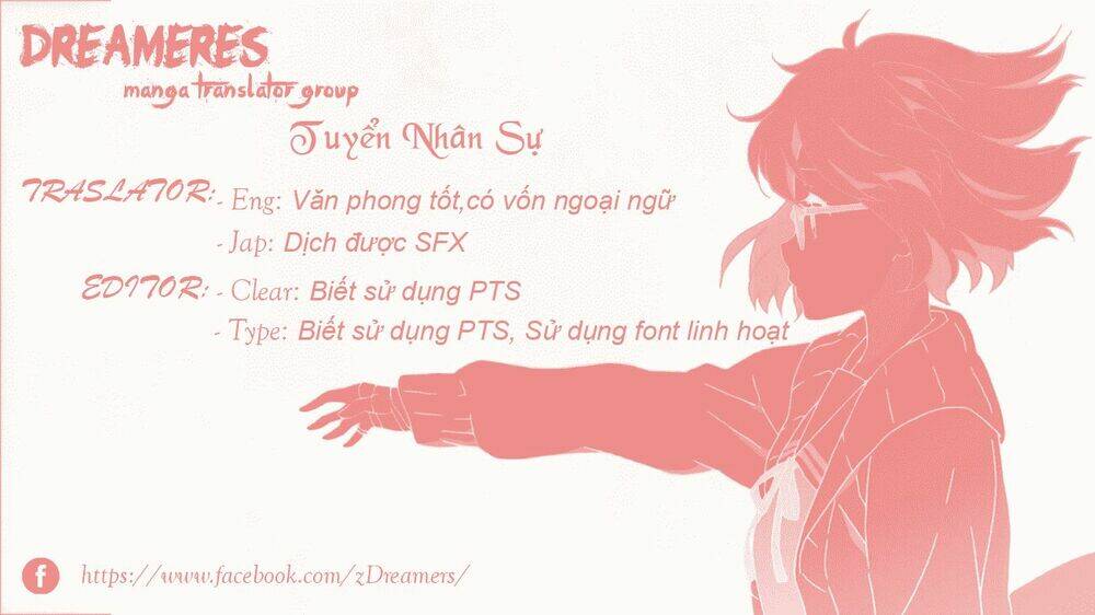 Funouhan Chapter 9 - AB Truyện
