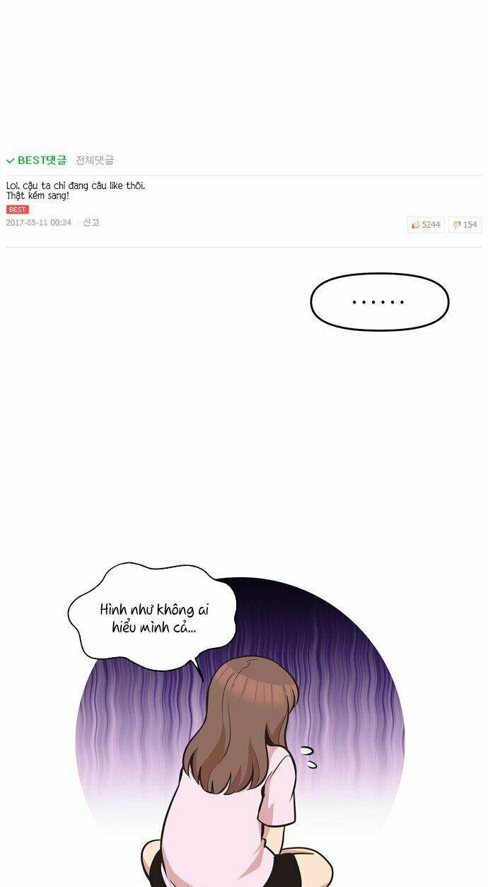 For 5kg! Chapter 1 - TC Truyện