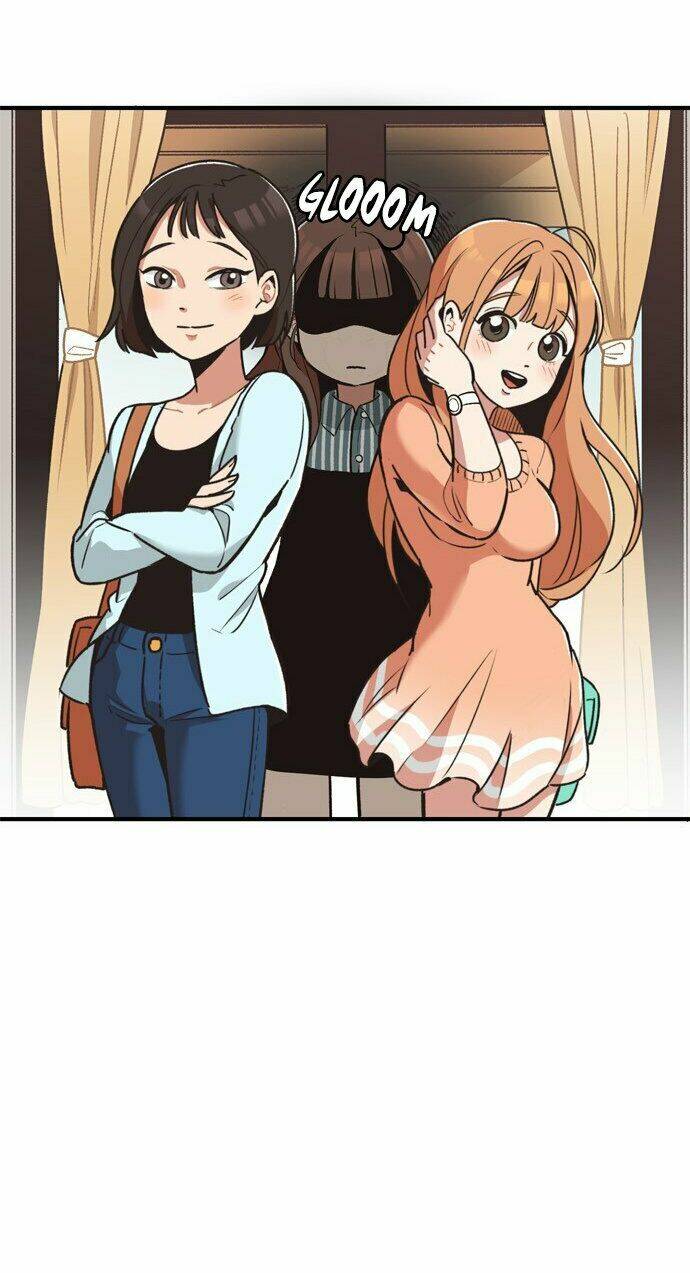 For 5kg! Chapter 1 - TC Truyện