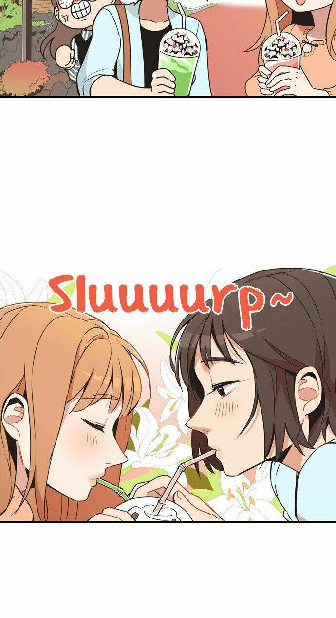 For 5kg! Chapter 1 - TC Truyện