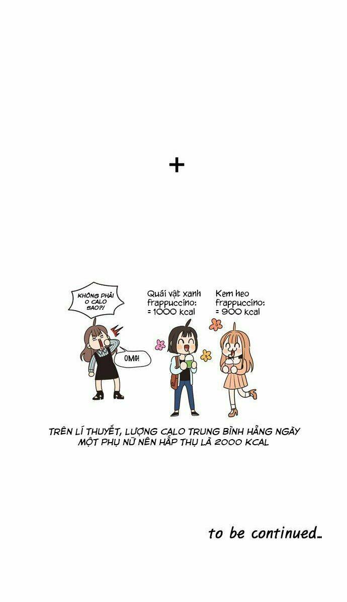 For 5kg! Chapter 1 - TC Truyện