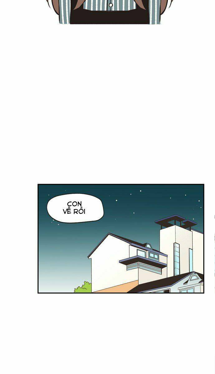 For 5kg! Chapter 3 - TC Truyện