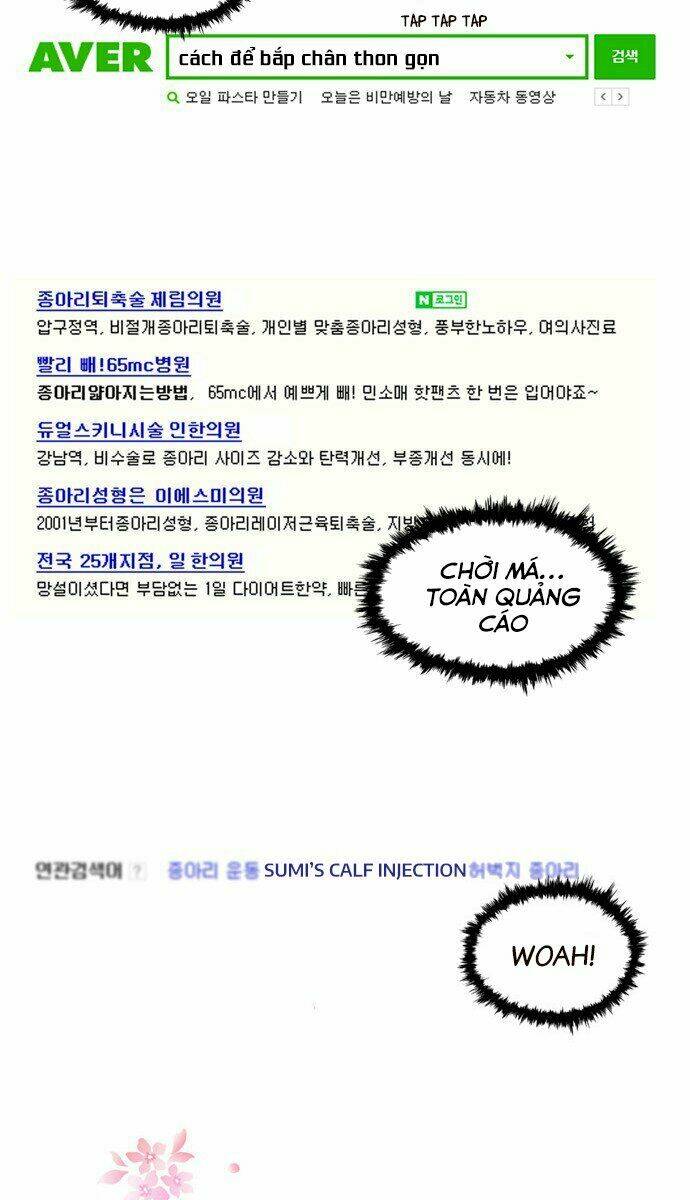 For 5kg! Chapter 3 - TC Truyện