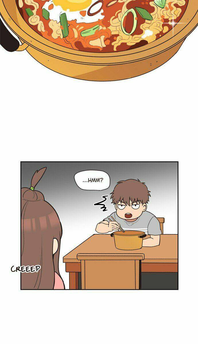 For 5kg! Chapter 3 - TC Truyện