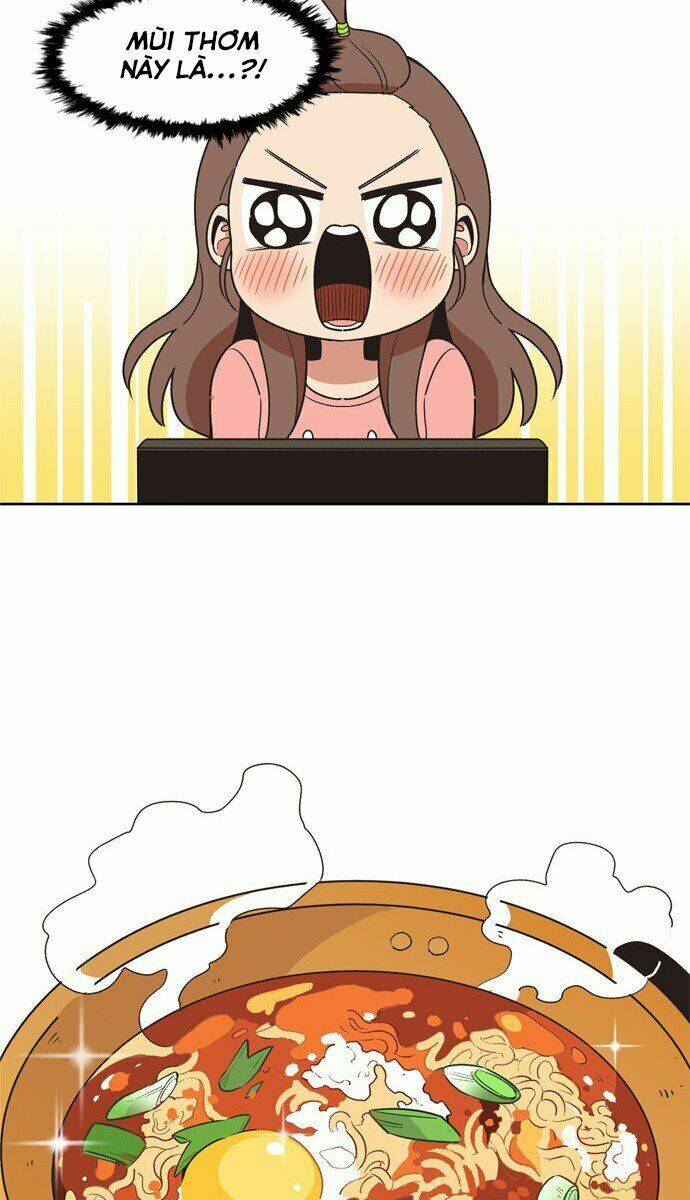 For 5kg! Chapter 3 - TC Truyện