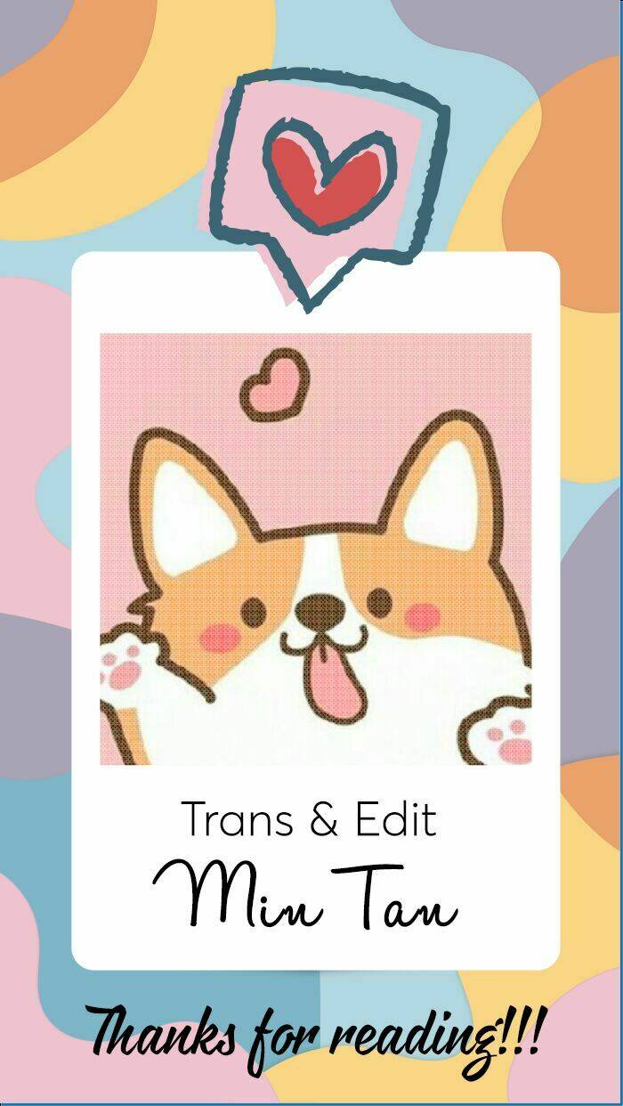 For 5kg! Chapter 4 - TC Truyện