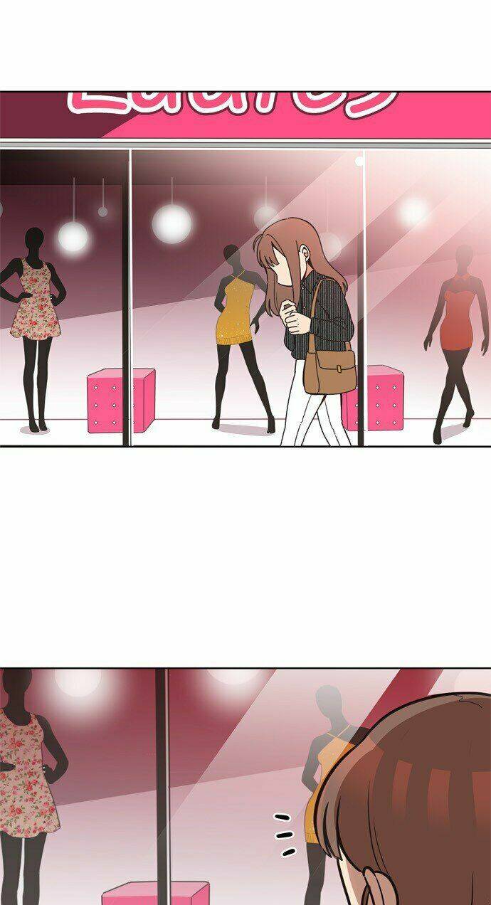 For 5kg! Chapter 5 - TC Truyện