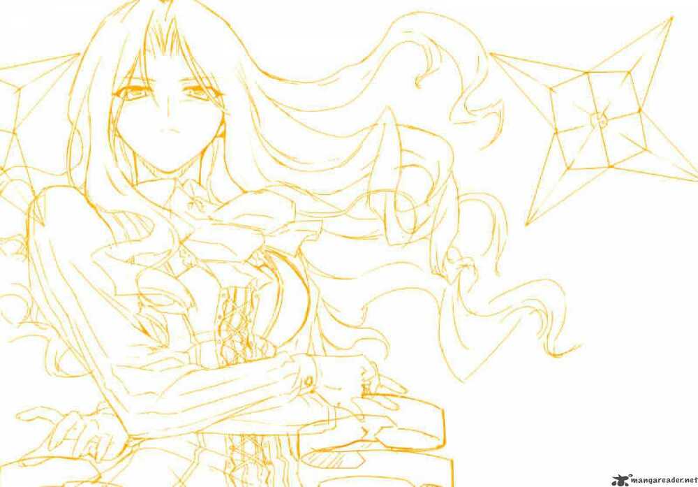 Freezing Chapter 32 - TC Truyện