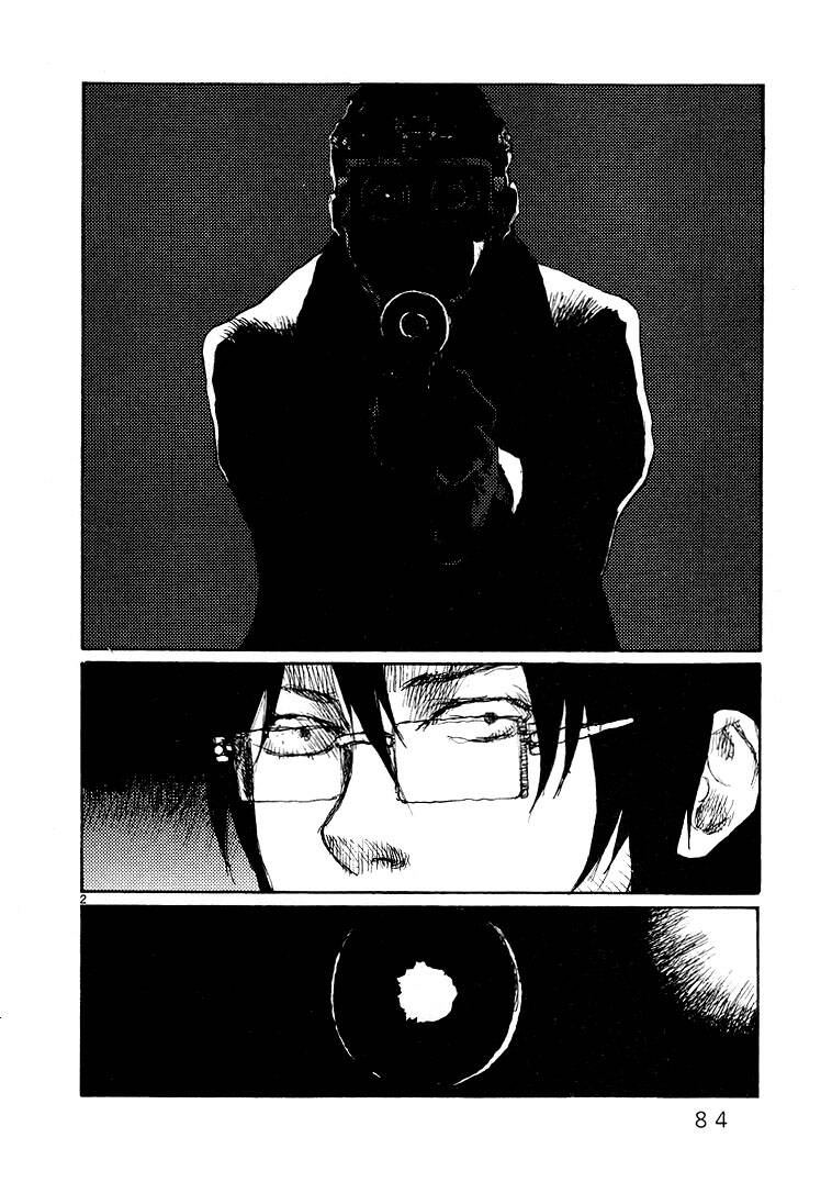 Freesia Chapter 56 - TC Truyện