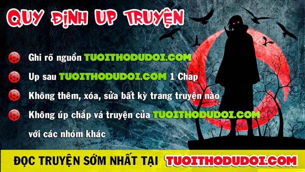 Guarding Chapter 24 - TC Truyện