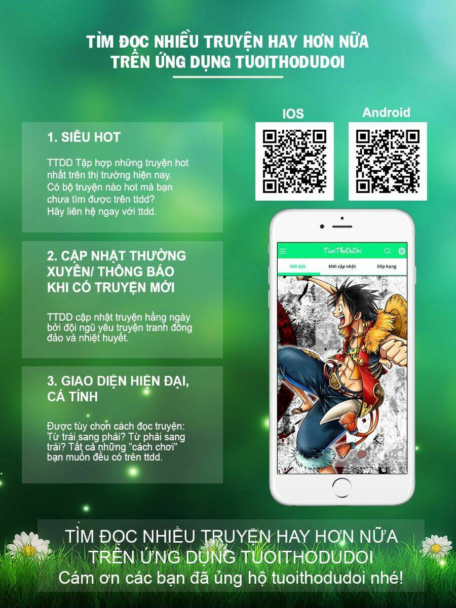 Guarding Chapter 24 - TC Truyện