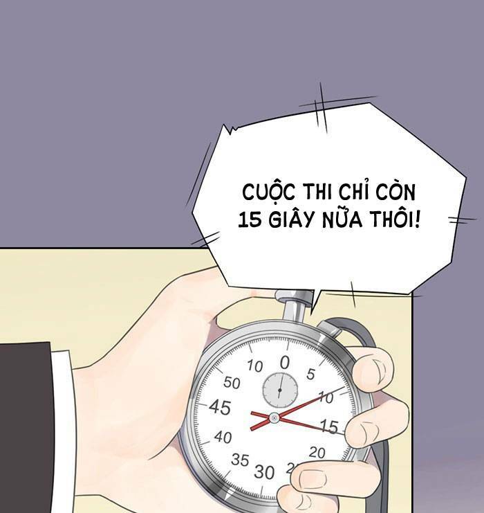 Gửi 2008 Chapter 17 - AB Truyện