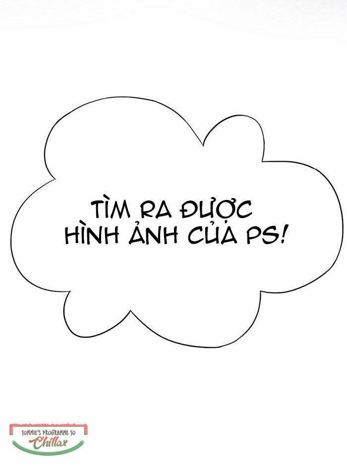 Gửi 2008 Chapter 7 - TC Truyện
