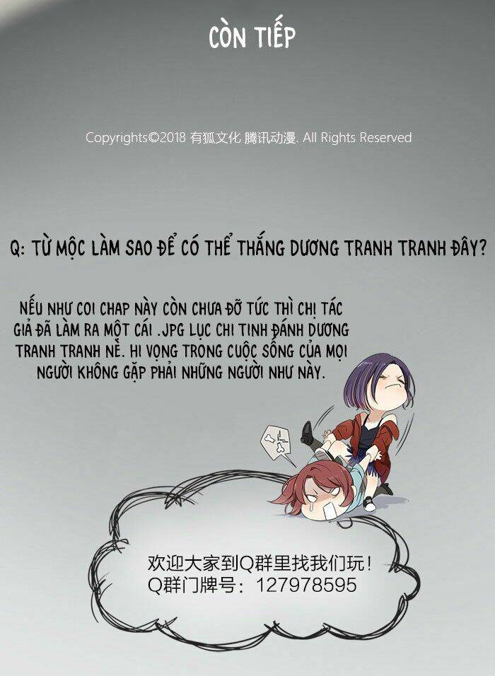 Gửi 2008 Chapter 8 - AB Truyện