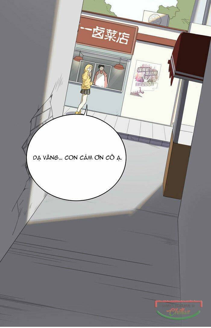 Gửi 2008 Chapter 8 - AB Truyện