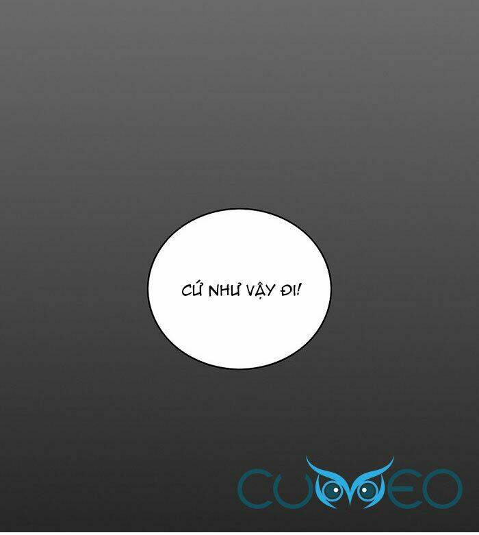 Gửi 2008 Chapter 8 - AB Truyện