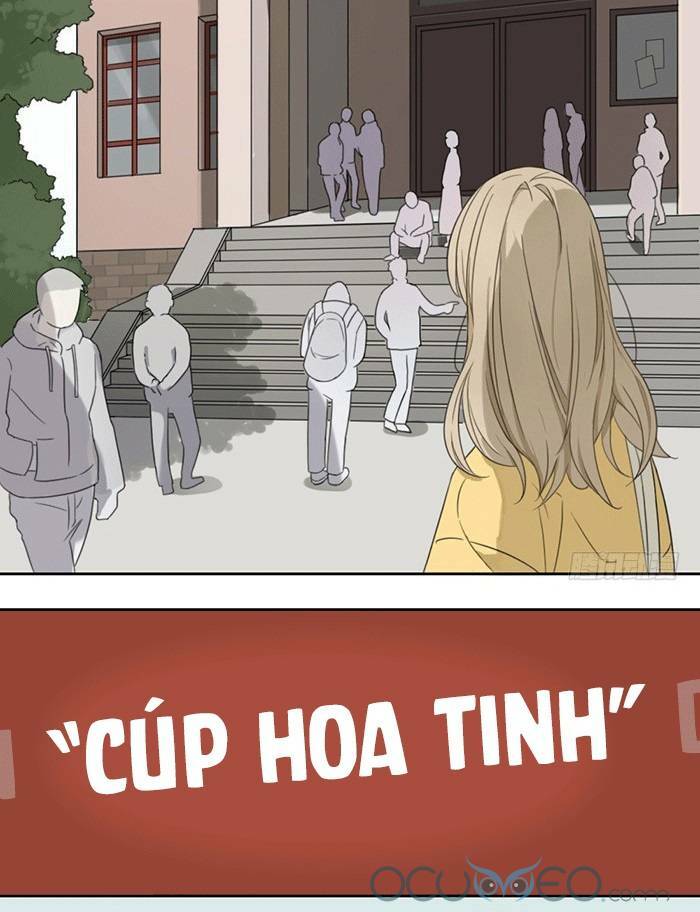 Gửi 2008 Chapter 9 - TC Truyện
