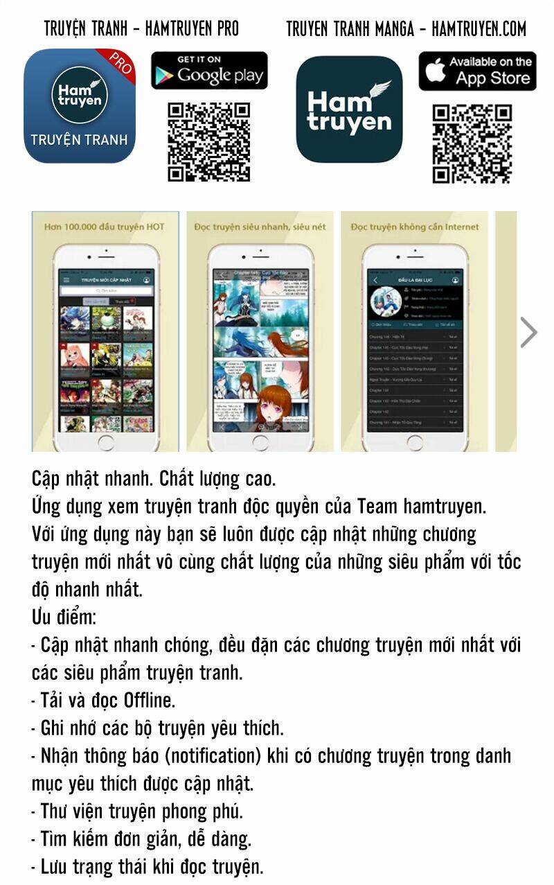 Gunner Chapter 9 - TC Truyện