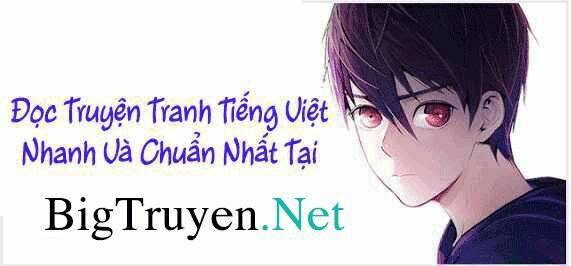 Gunner Chapter 16 - AB Truyện