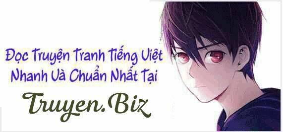 Gunner Chapter 23 - TC Truyện