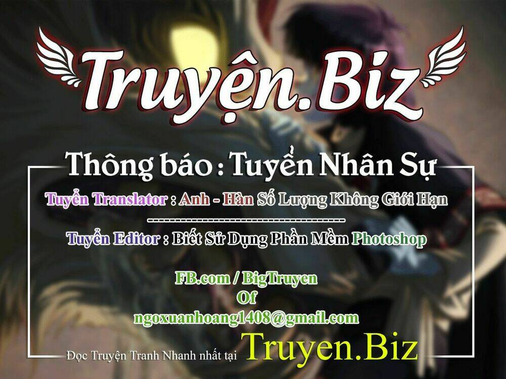 Gunner Chapter 25 - TC Truyện